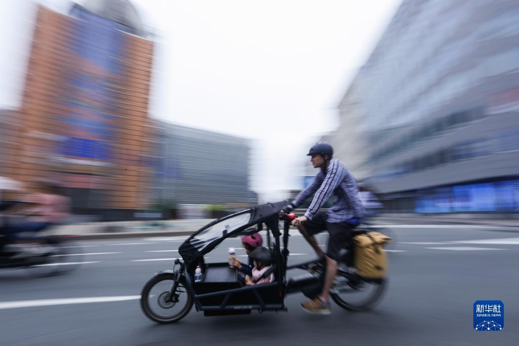 新濠天地平台注册